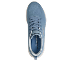 Skechers Discount | Women Fashion Fit 2.0 - Moonlight Glow