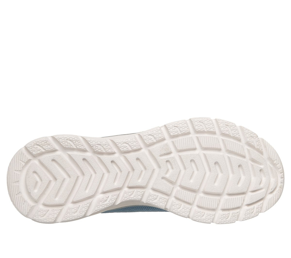 Skechers Discount | Women Fashion Fit 2.0 - Moonlight Glow