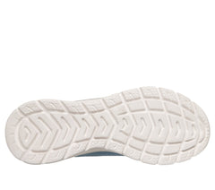 Skechers Discount | Women Fashion Fit 2.0 - Moonlight Glow