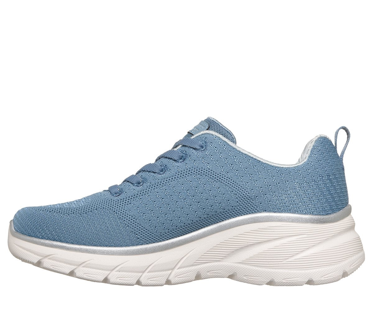 Skechers Discount | Women Fashion Fit 2.0 - Moonlight Glow