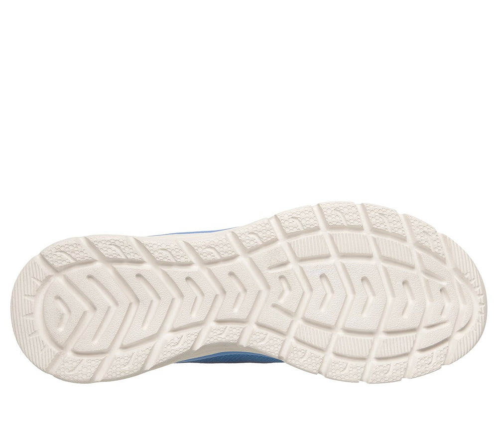 Skechers Online | Women Fashion Fit 2.0