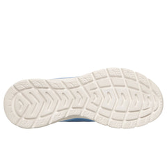 Skechers Online | Women Fashion Fit 2.0
