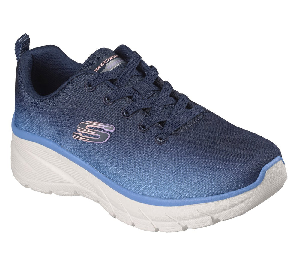 Skechers Online | Women Fashion Fit 2.0