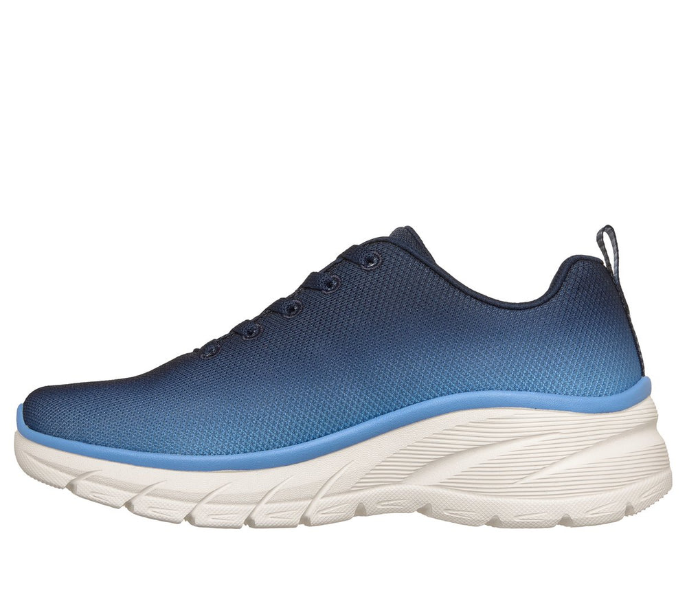 Skechers Online | Women Fashion Fit 2.0