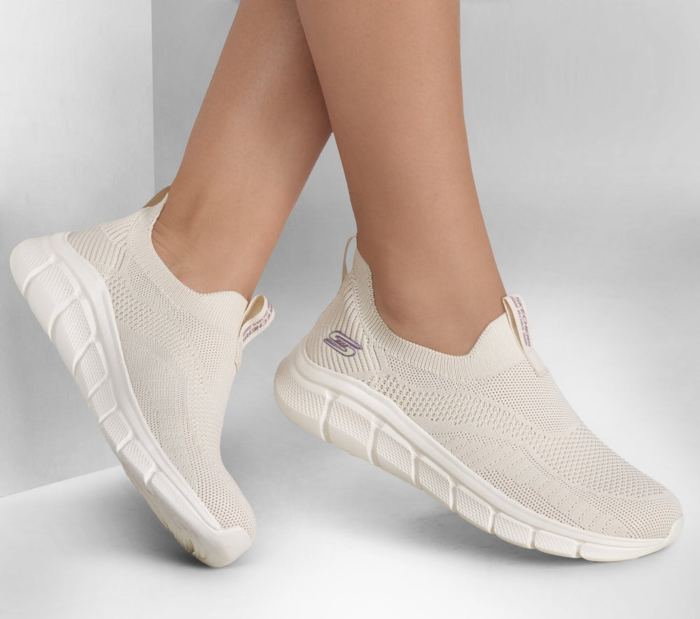 Skechers Sale | Women BOBS Sport B Flex - On Order