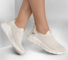 Skechers Sale | Women BOBS Sport B Flex - On Order