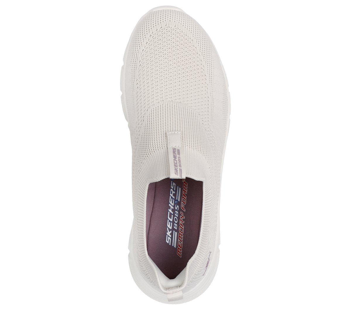 Skechers Sale | Women BOBS Sport B Flex - On Order