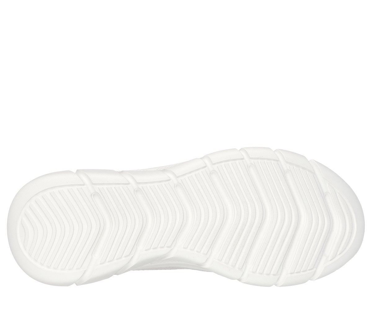 Skechers Sale | Women BOBS Sport B Flex - On Order