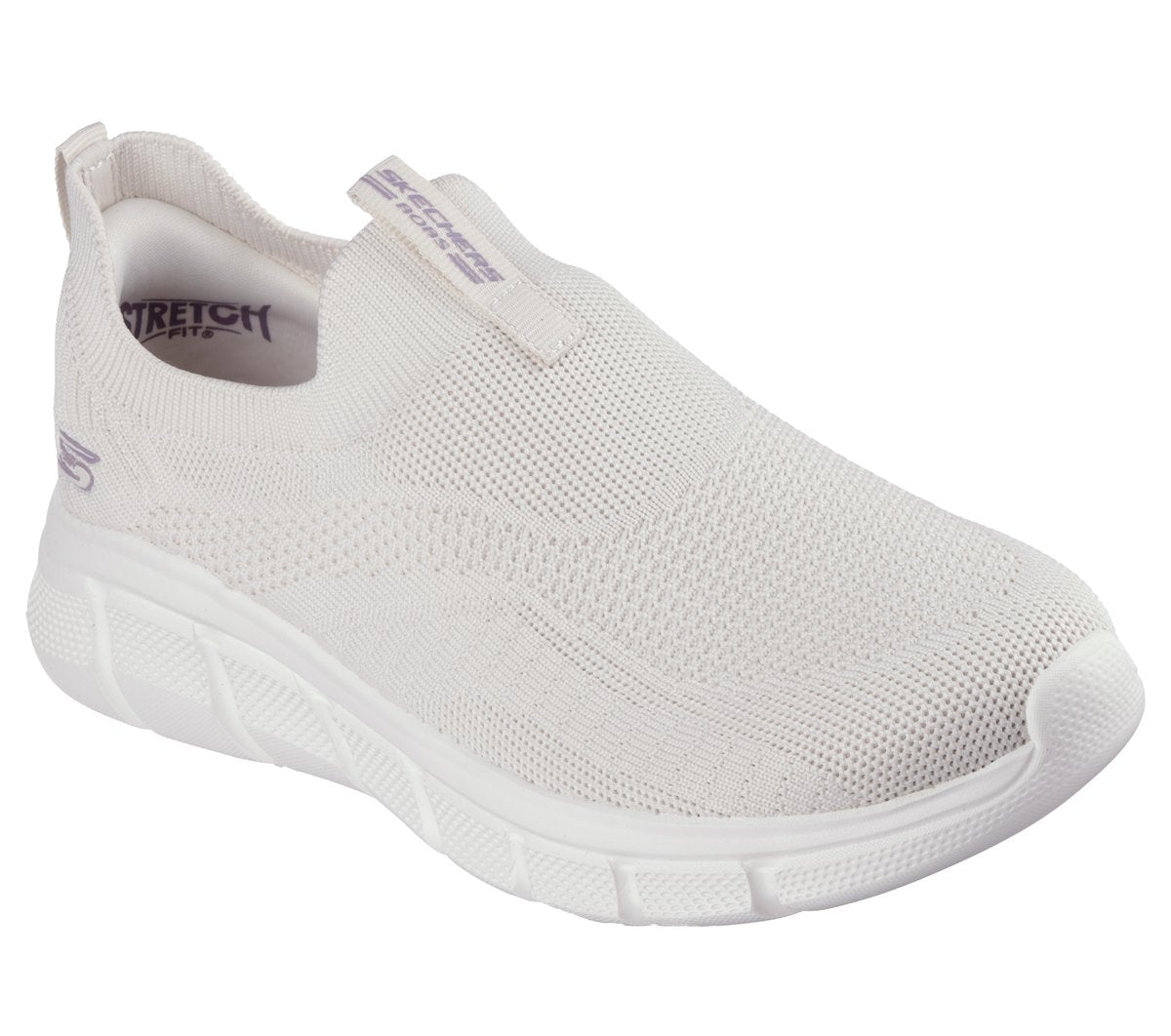 Skechers Sale | Women BOBS Sport B Flex - On Order