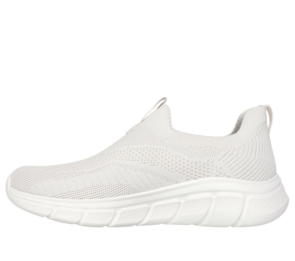 Skechers Sale | Women BOBS Sport B Flex - On Order