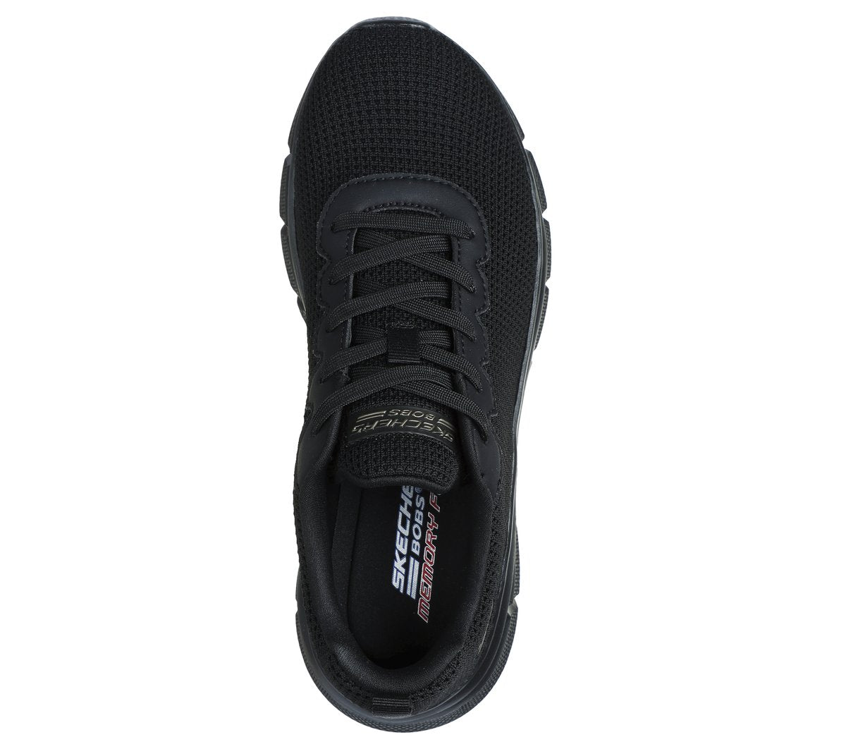 Skechers Outlet | Women BOBS Sport B Flex - Visionary Essence