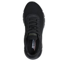 Skechers Outlet | Women BOBS Sport B Flex - Visionary Essence