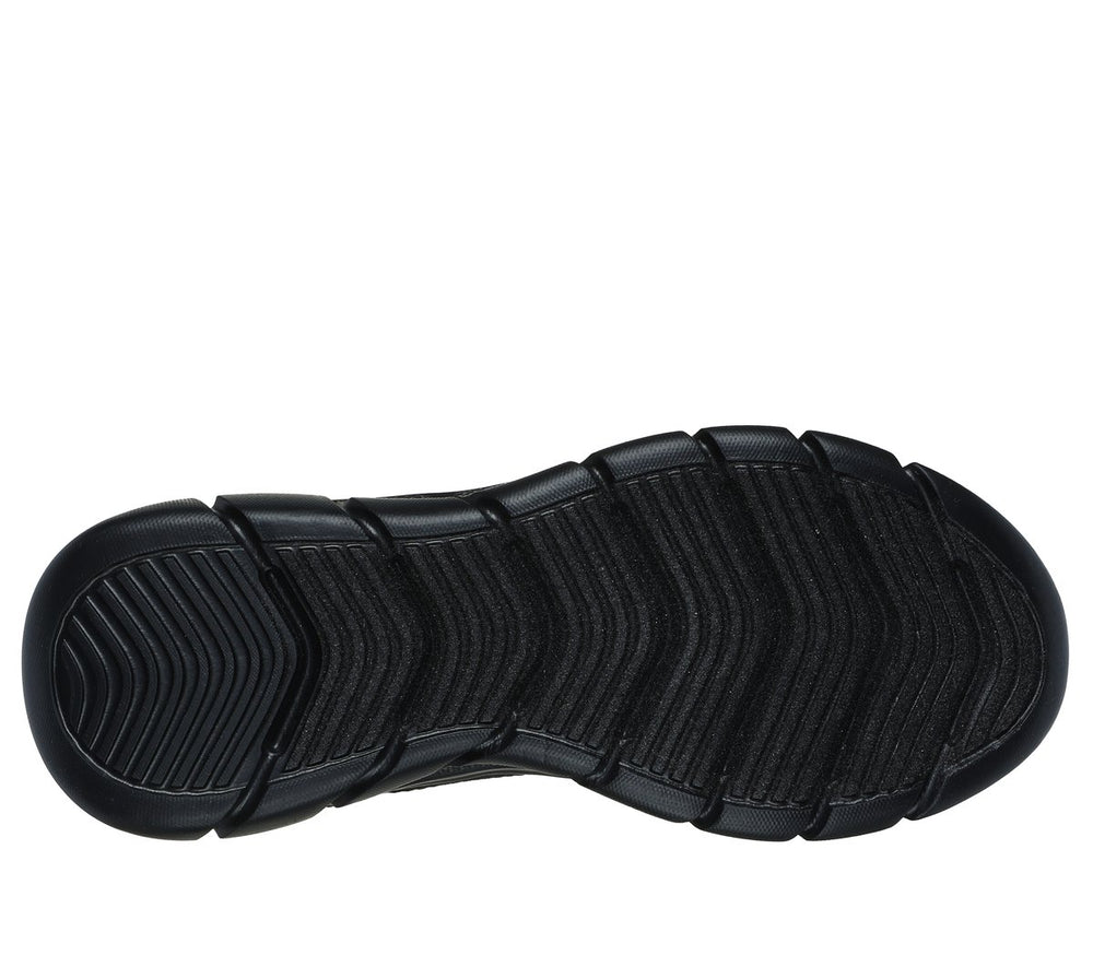 Skechers Outlet | Women BOBS Sport B Flex - Visionary Essence