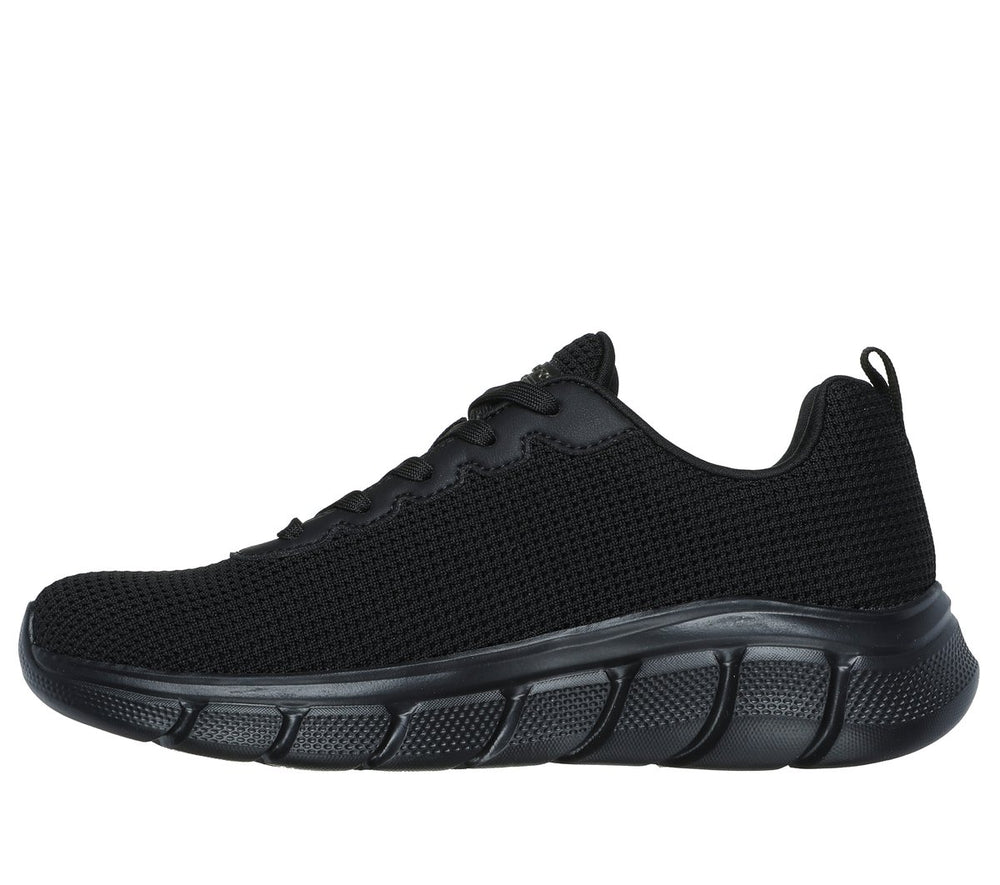Skechers Outlet | Women BOBS Sport B Flex - Visionary Essence