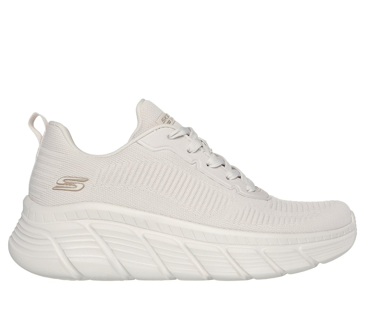 Skechers On sale | Women BOBS Sport B Flex Hi - Flying HI