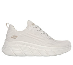 Skechers On sale | Women BOBS Sport B Flex Hi - Flying HI
