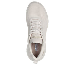 Skechers On sale | Women BOBS Sport B Flex Hi - Flying HI