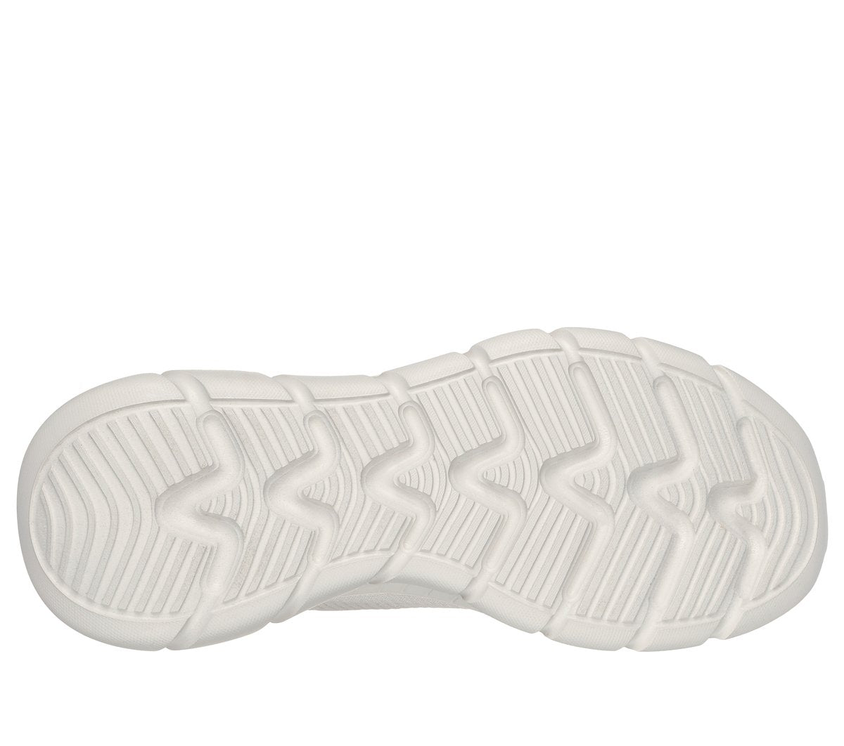 Skechers On sale | Women BOBS Sport B Flex Hi - Flying HI