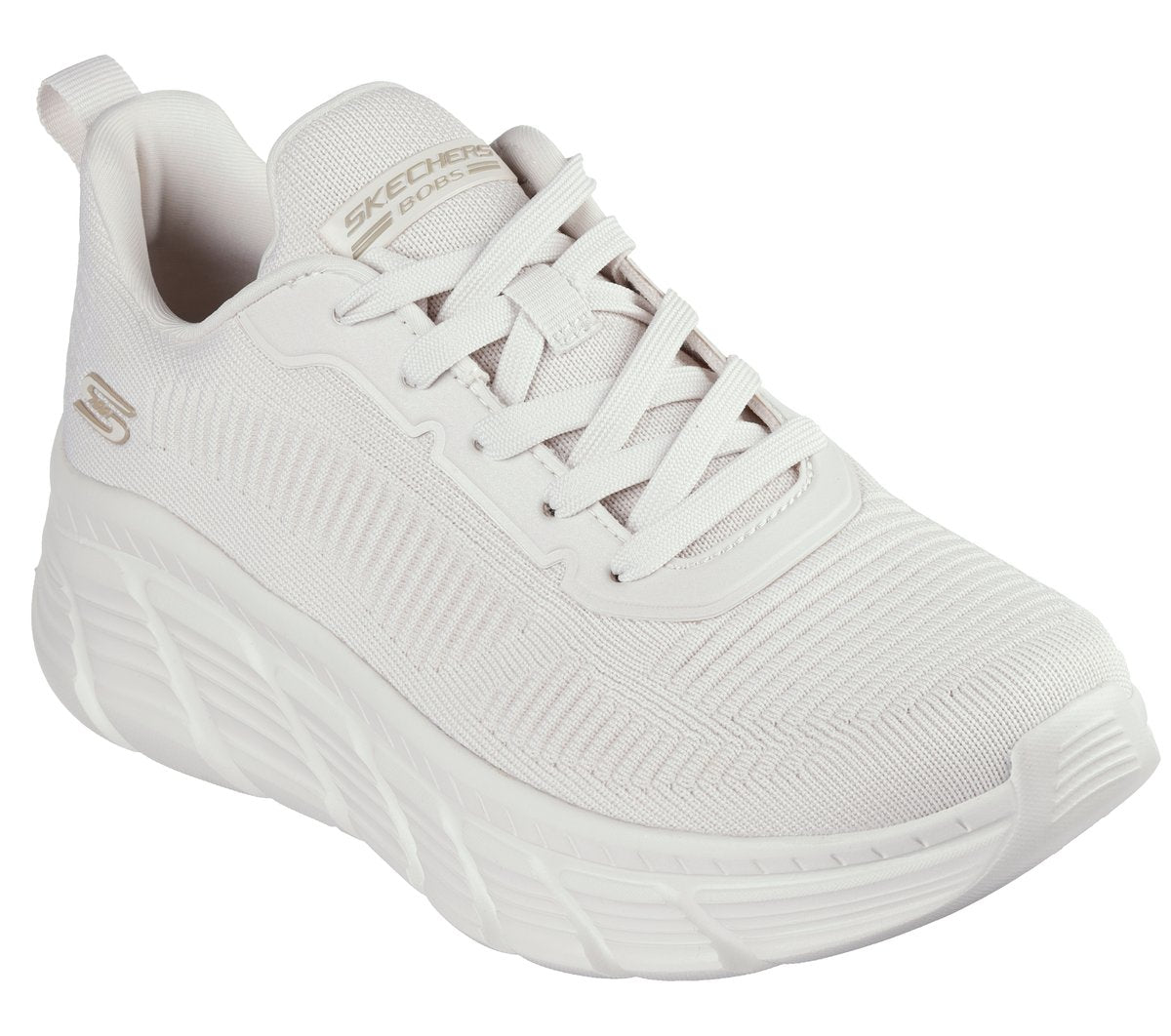 Skechers On sale | Women BOBS Sport B Flex Hi - Flying HI