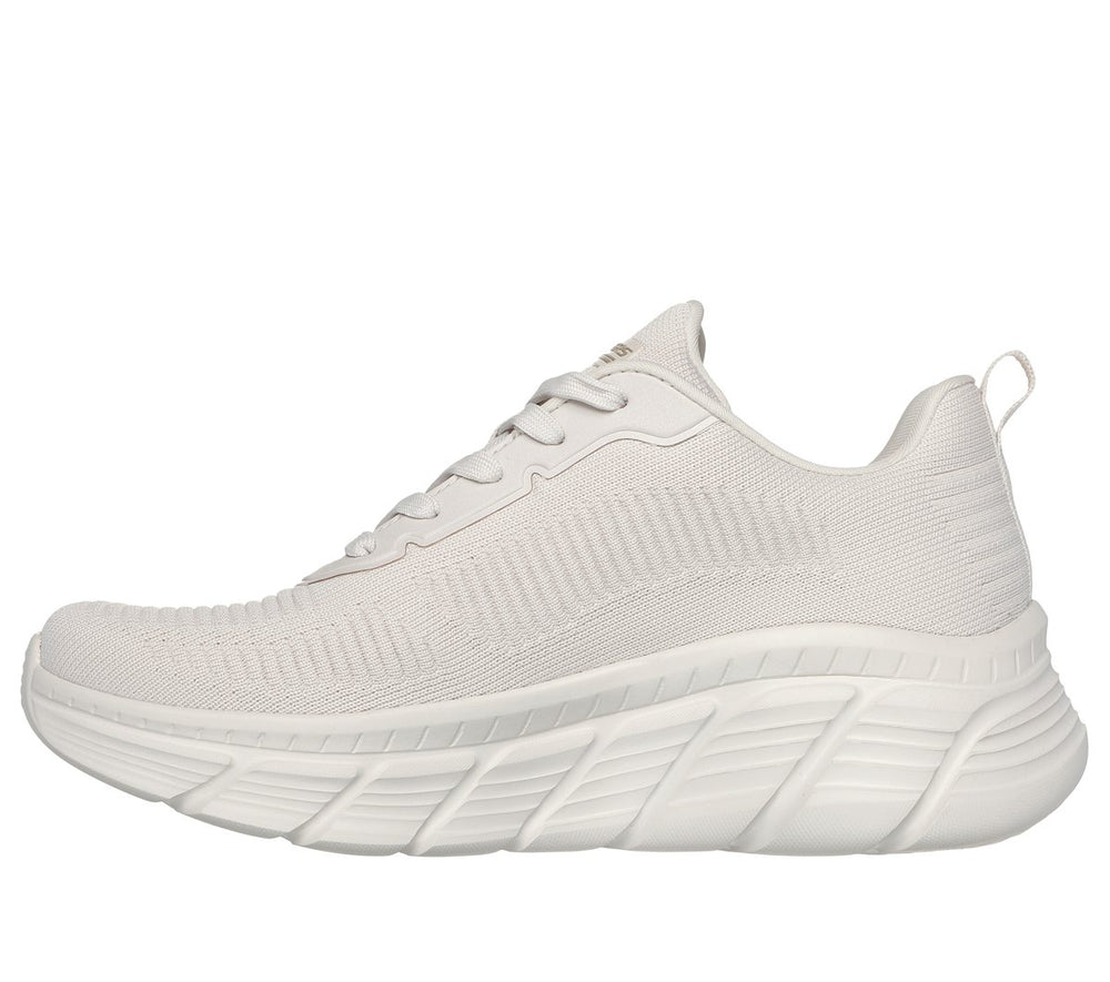 Skechers On sale | Women BOBS Sport B Flex Hi - Flying HI