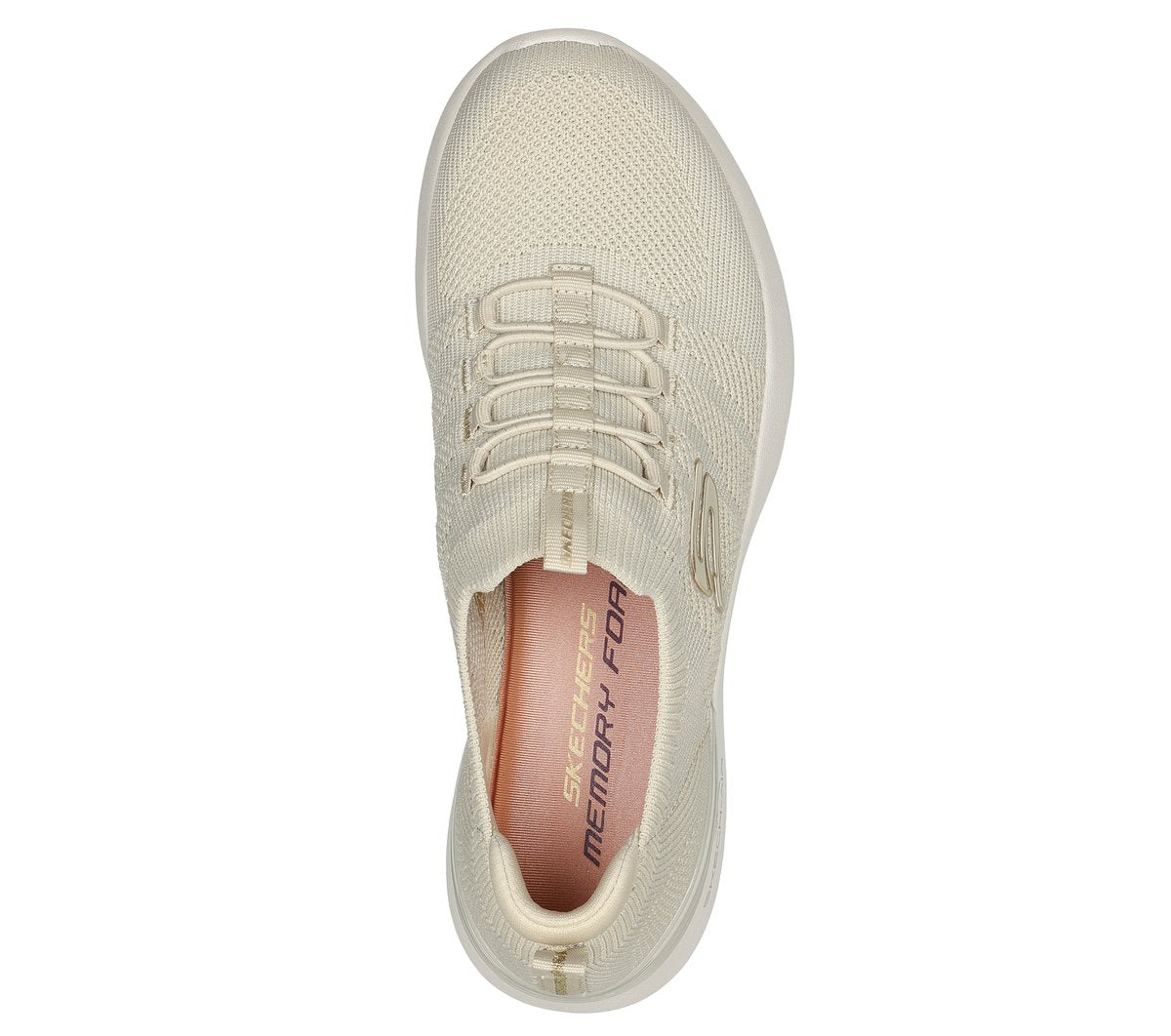 Skechers For sale | Women Skech-Air Dynamight - Perfect Steps