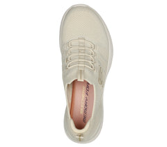 Skechers For sale | Women Skech-Air Dynamight - Perfect Steps
