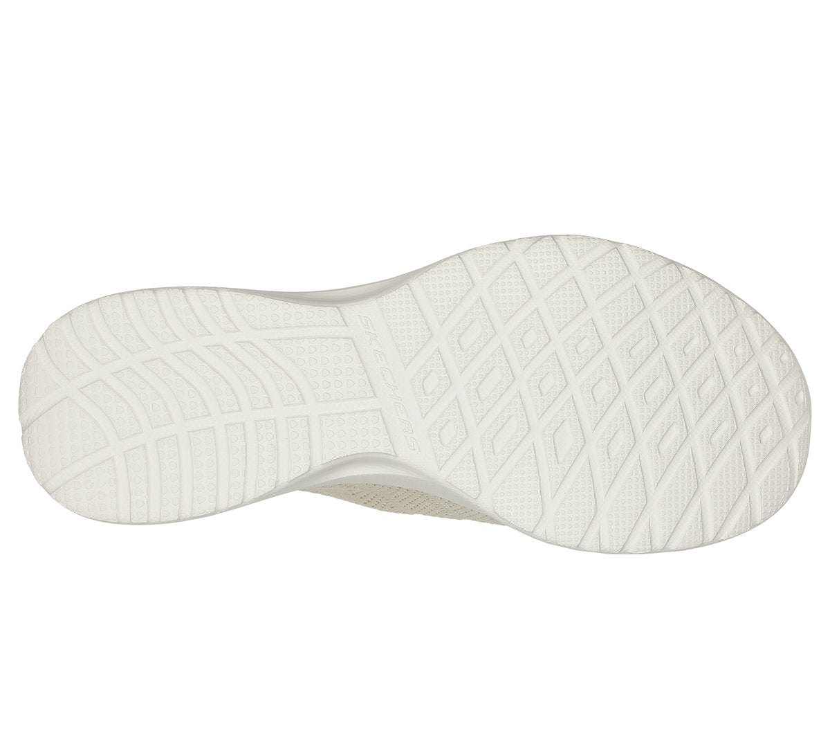 Skechers For sale | Women Skech-Air Dynamight - Perfect Steps