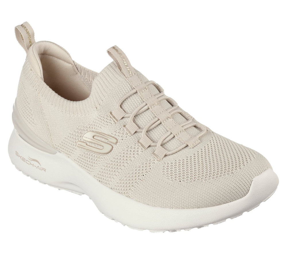 Skechers For sale | Women Skech-Air Dynamight - Perfect Steps