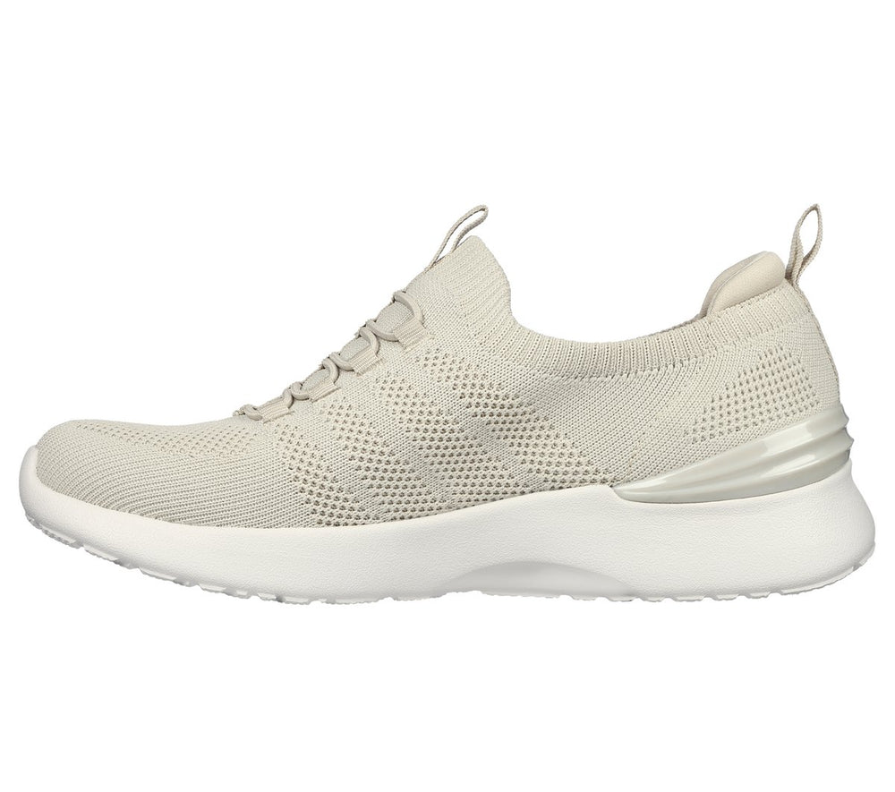 Skechers For sale | Women Skech-Air Dynamight - Perfect Steps
