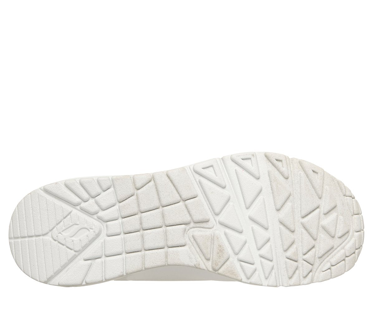 Skechers US | Women|New Arrivals Jason Naylor: UNO - Open Your Heart