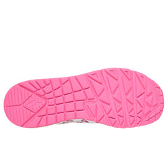Skechers Discount | Women|New Arrivals Jason Naylor: UNO - Live Life Colorfully