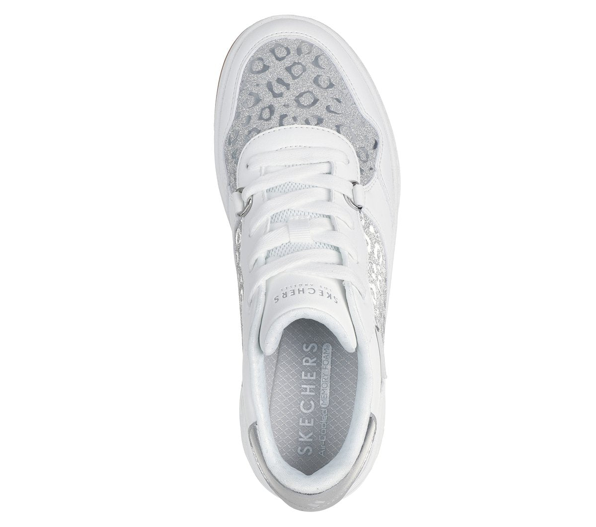Skechers Sale | Women UNO CTL -Shiny Safari