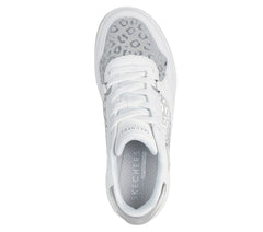 Skechers Sale | Women UNO CTL -Shiny Safari