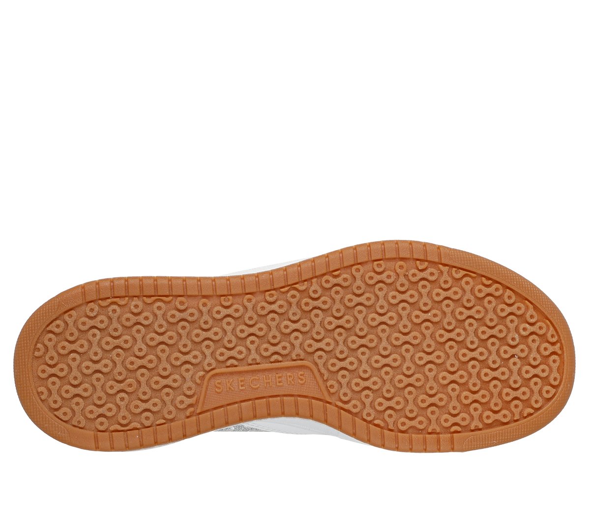 Skechers Sale | Women UNO CTL -Shiny Safari