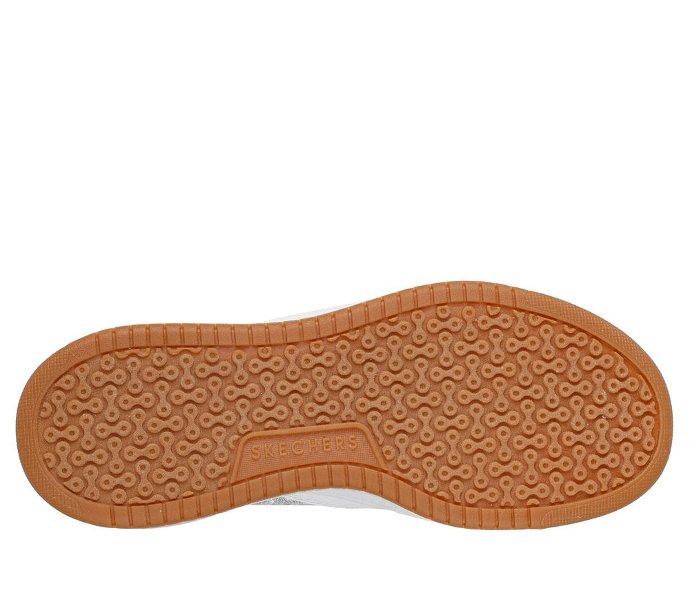 Skechers Sale | Women UNO CTL -Shiny Safari