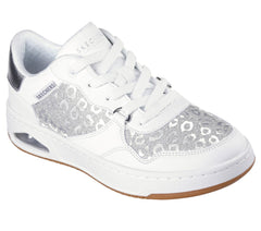 Skechers Sale | Women UNO CTL -Shiny Safari