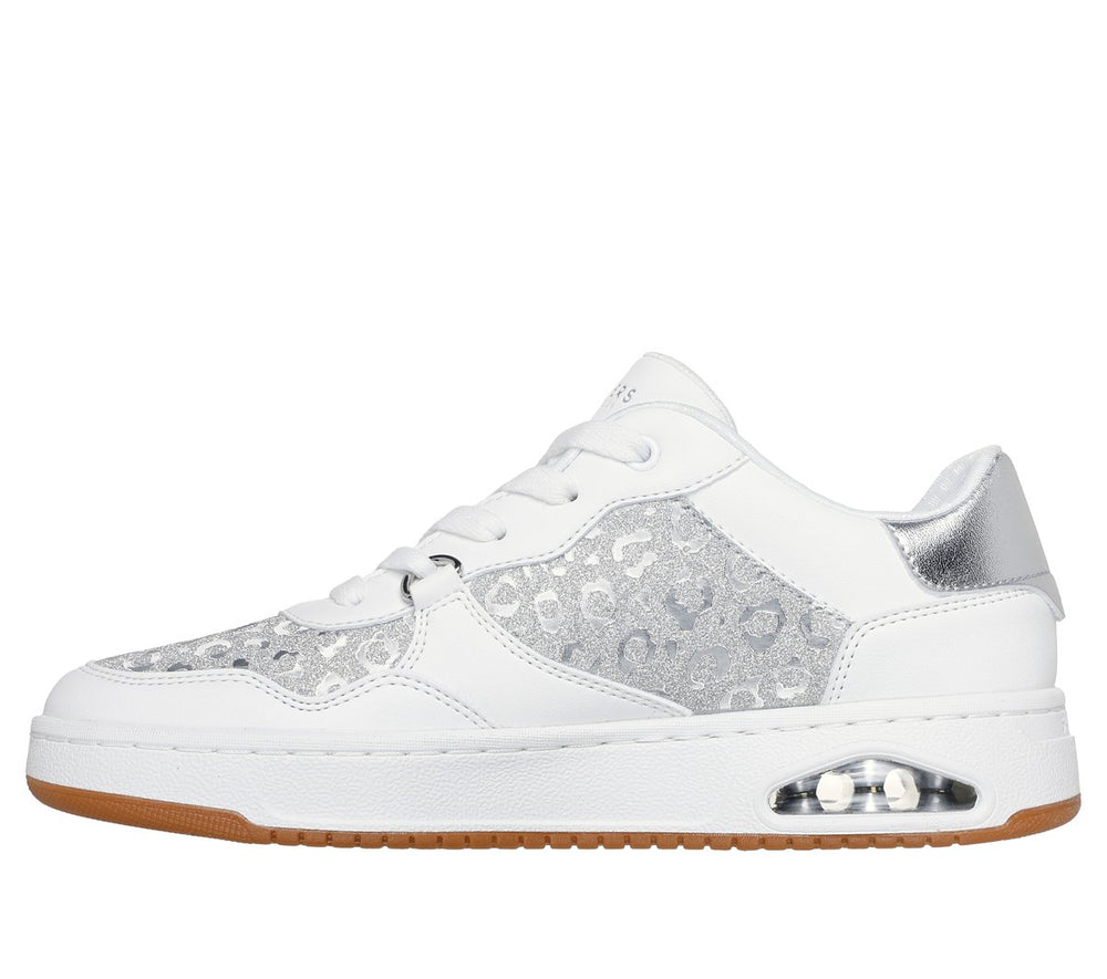 Skechers Sale | Women UNO CTL -Shiny Safari