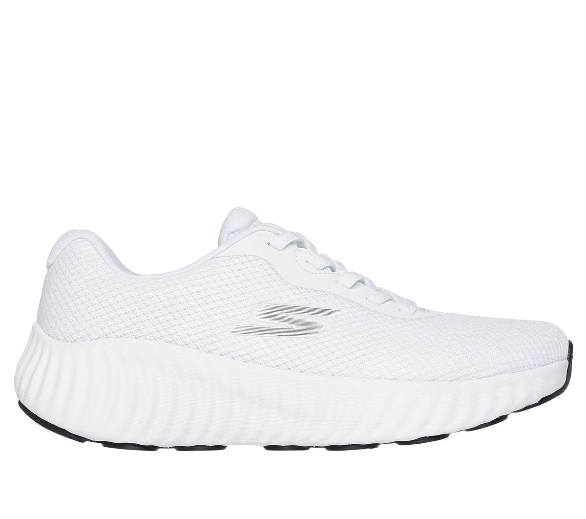 Skechers On sale | Women GO RUN Now - Calumet