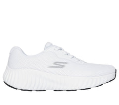 Skechers On sale | Women GO RUN Now - Calumet