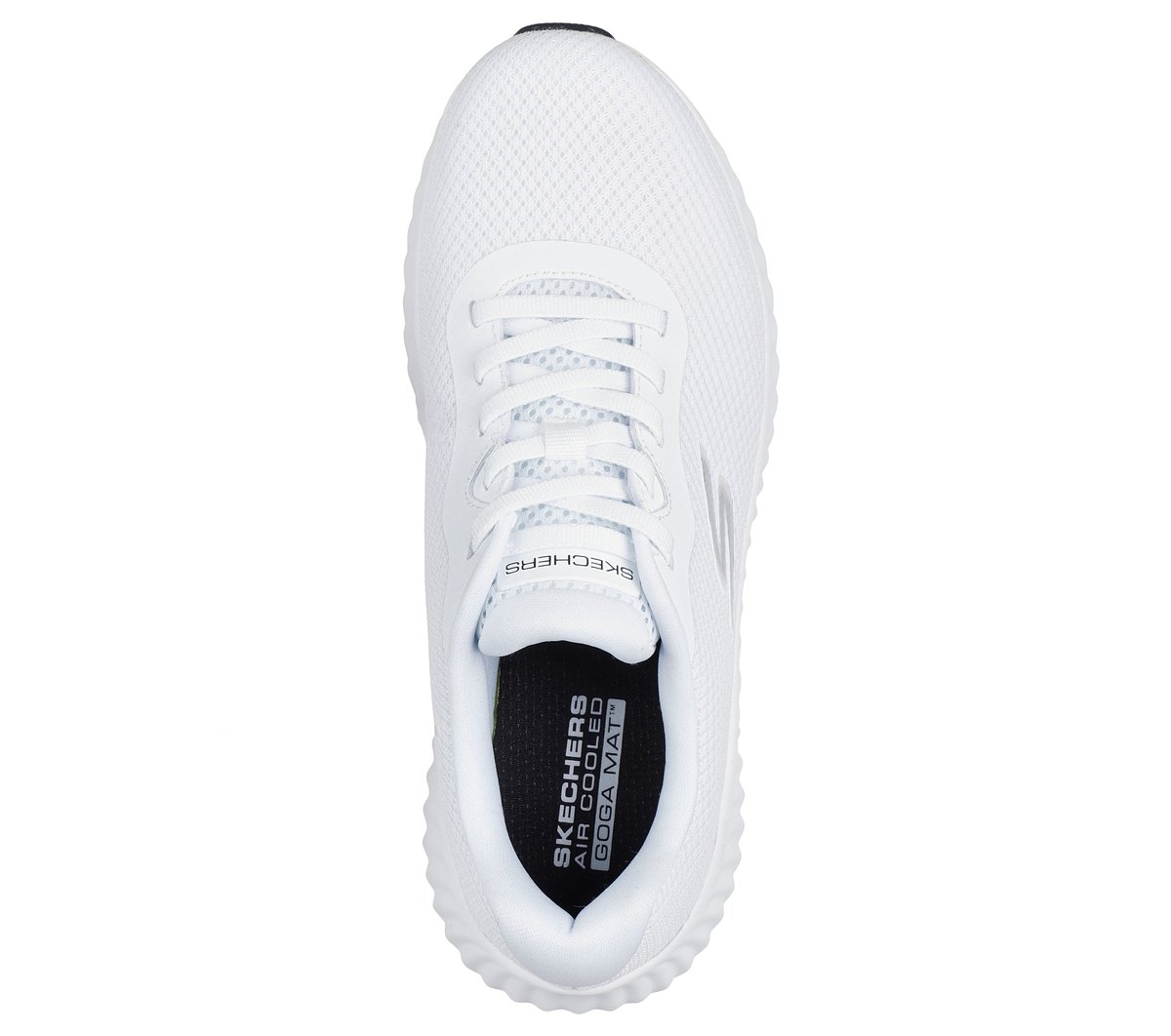 Skechers On sale | Women GO RUN Now - Calumet