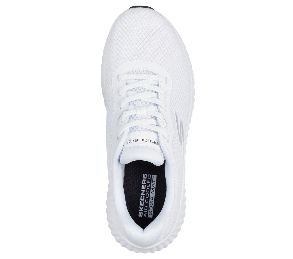 Skechers On sale | Women GO RUN Now - Calumet