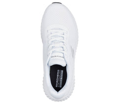 Skechers On sale | Women GO RUN Now - Calumet