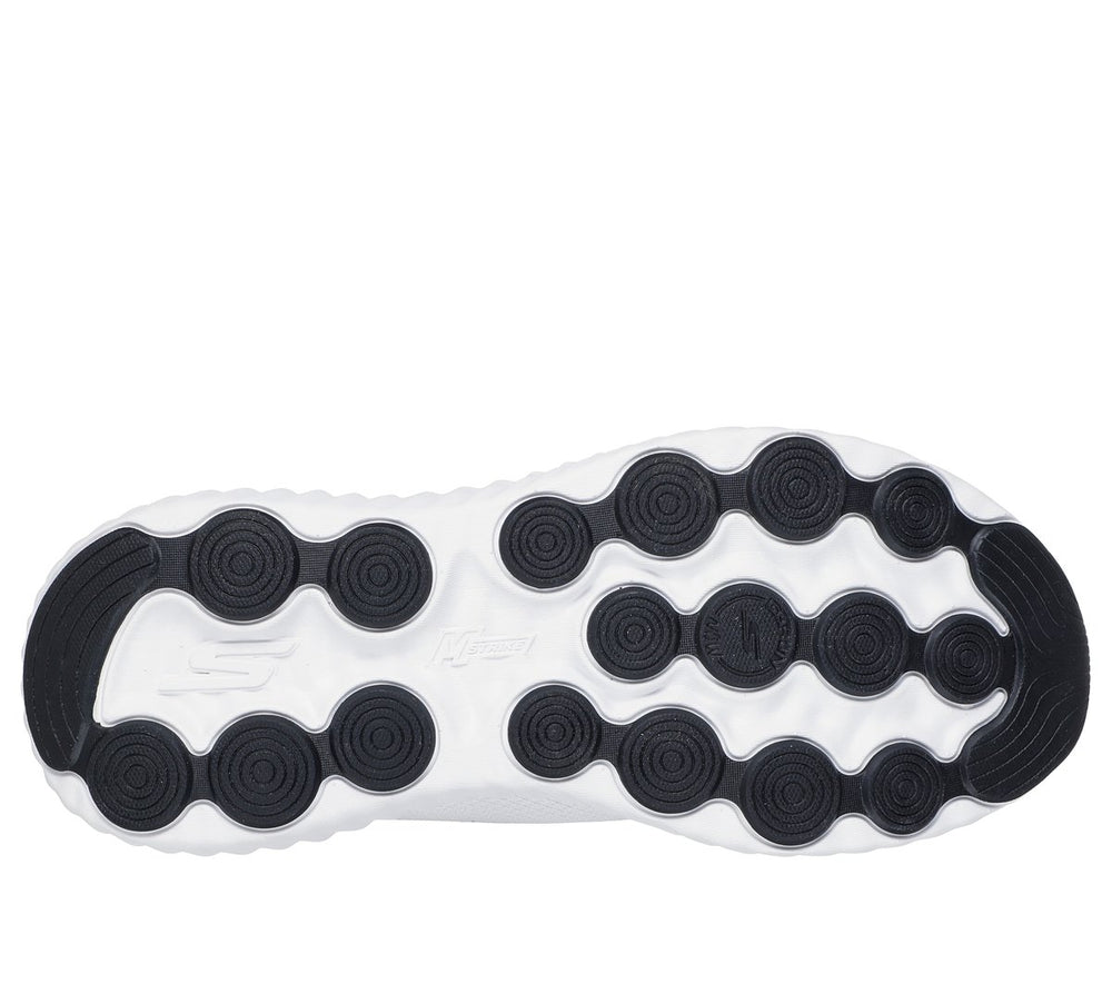 Skechers On sale | Women GO RUN Now - Calumet