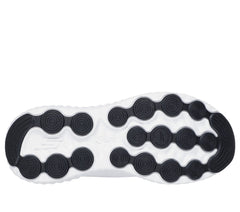 Skechers On sale | Women GO RUN Now - Calumet
