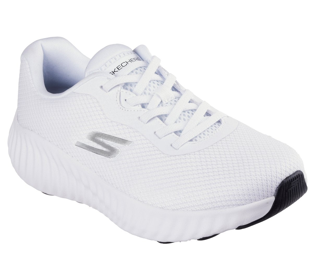 Skechers On sale | Women GO RUN Now - Calumet