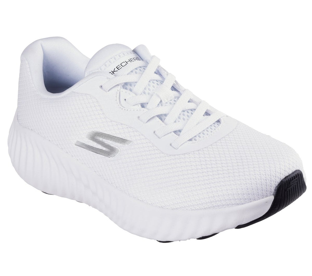 Skechers On sale | Women GO RUN Now - Calumet