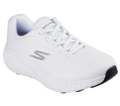 Skechers On sale | Women GO RUN Now - Calumet