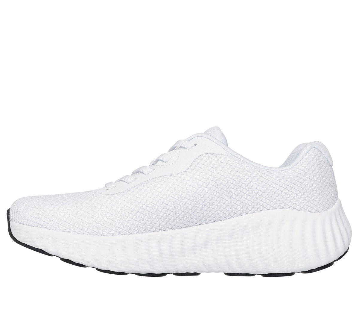 Skechers On sale | Women GO RUN Now - Calumet