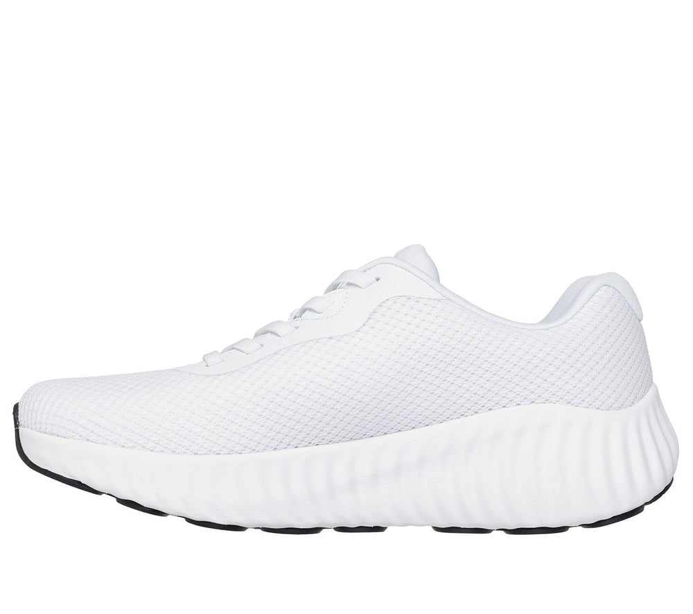 Skechers On sale | Women GO RUN Now - Calumet
