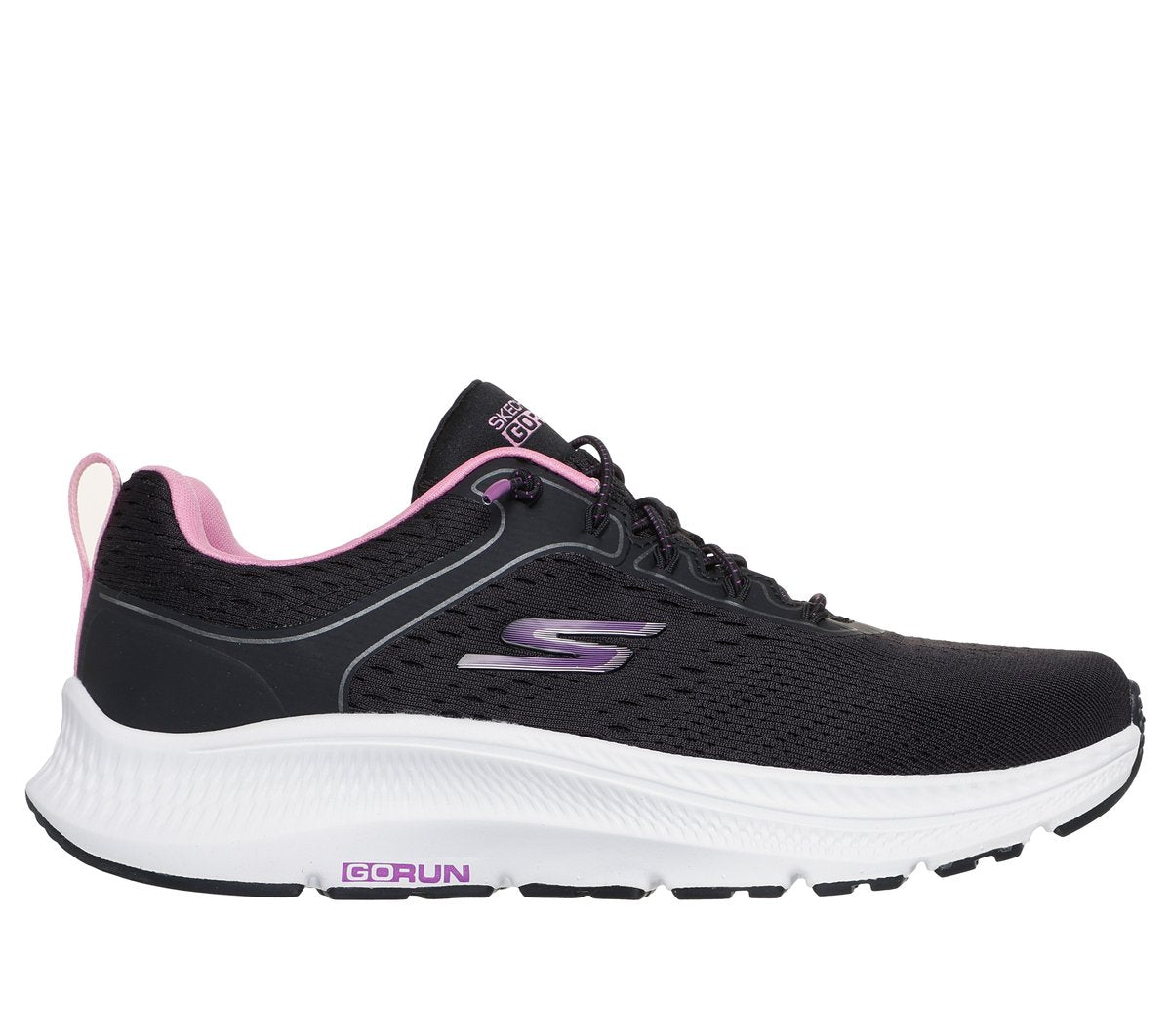 Skechers For sale | Women GO RUN Consistent 2.0 - Zisa